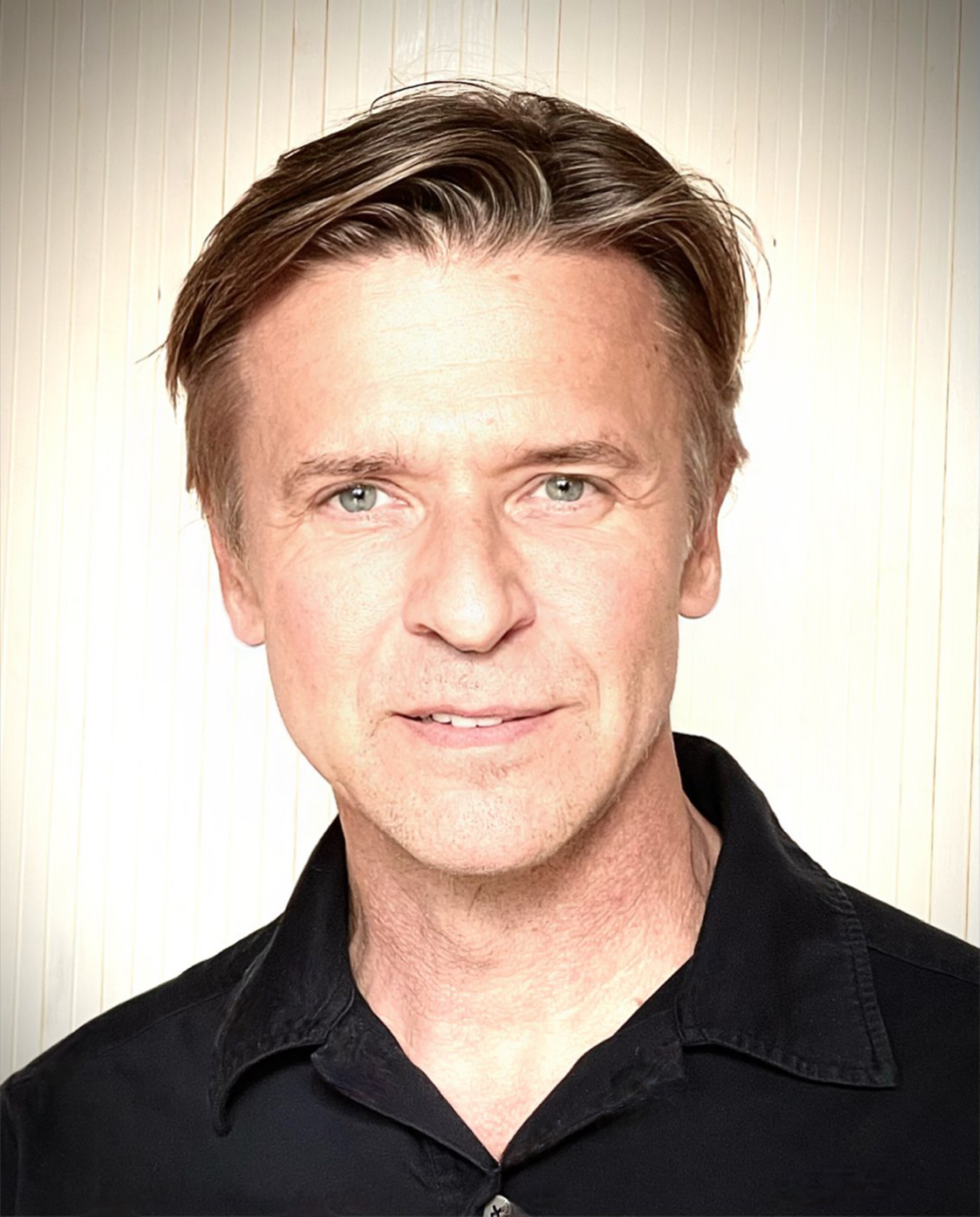 Kai Stalmann